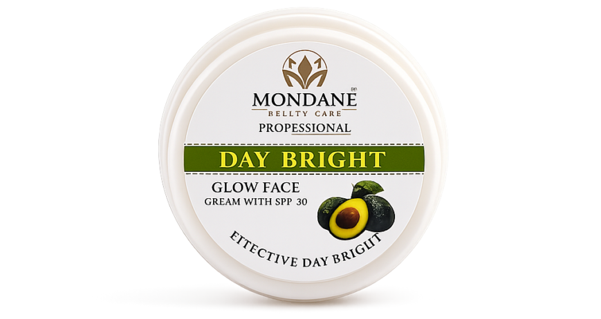 Day Bright