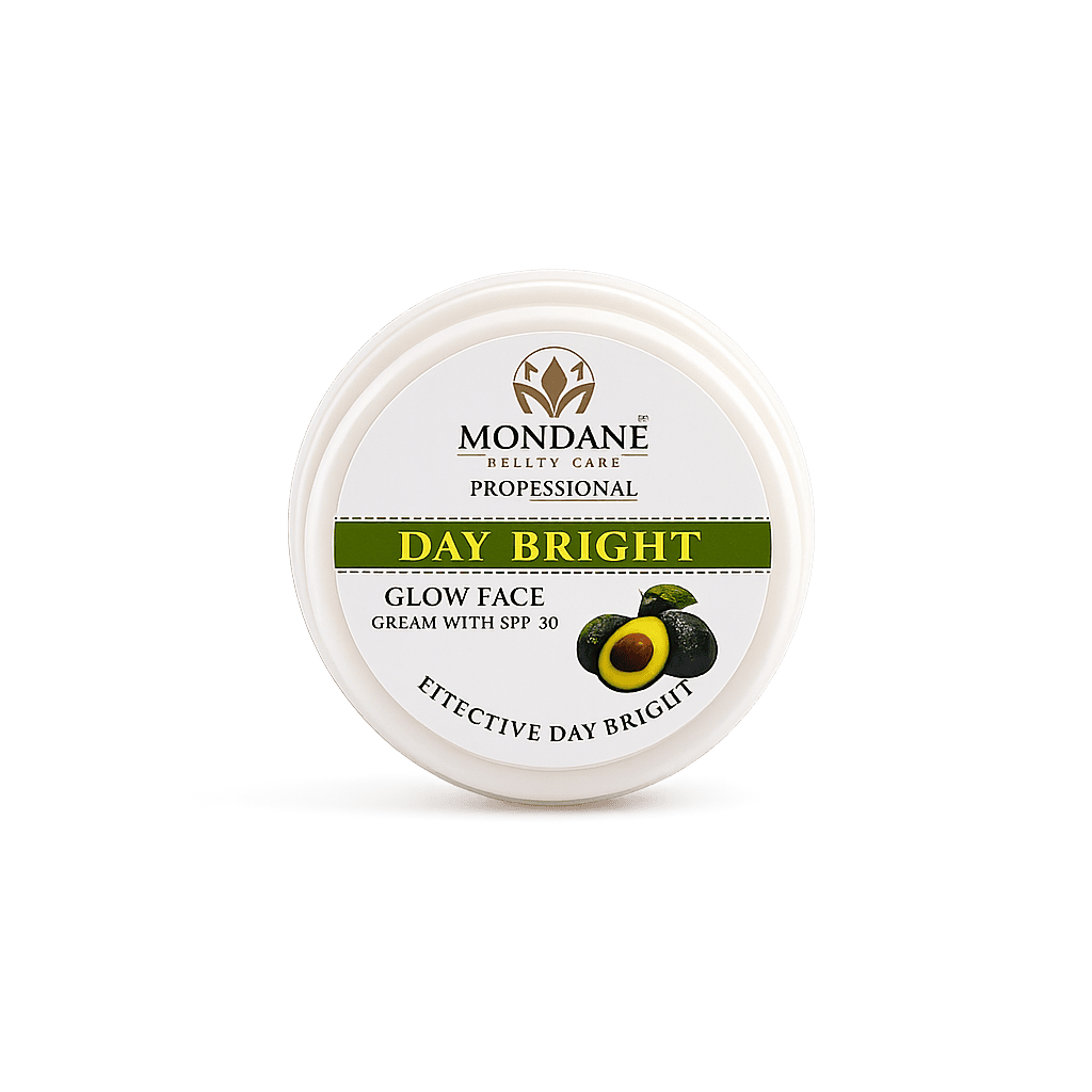 Day Bright