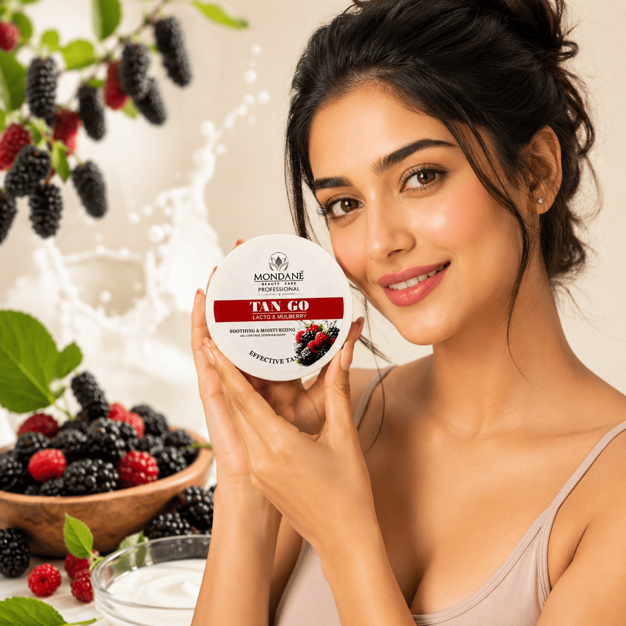 How to Choose the Right Beauty Care Products for Healthy Skin & Hair
