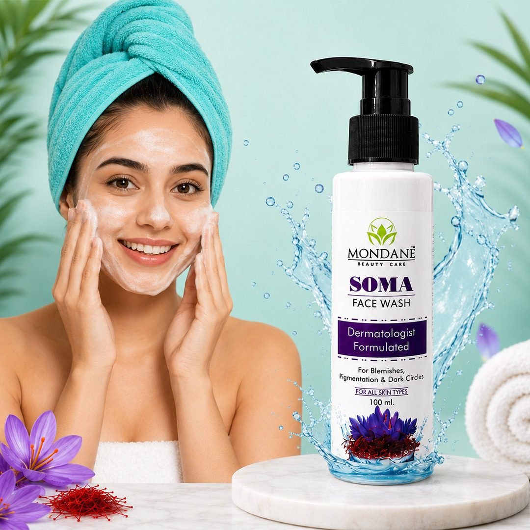 Why Is My Skin Not Improving? 6 Common Skincare Mistakes Every Woman Should Avoid