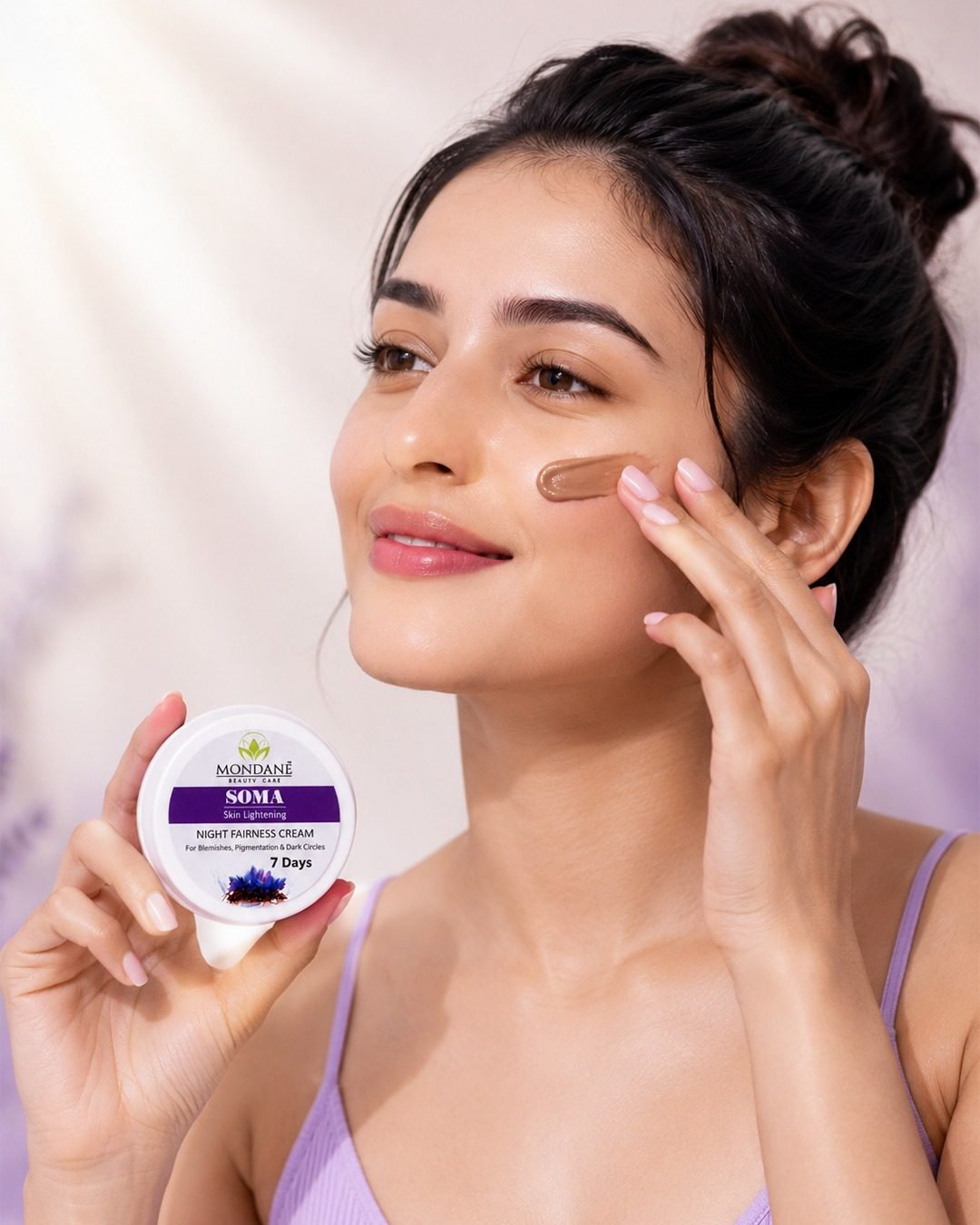Why Is My Skin Not Improving? 6 Common Skincare Mistakes Every Woman Should Avoid