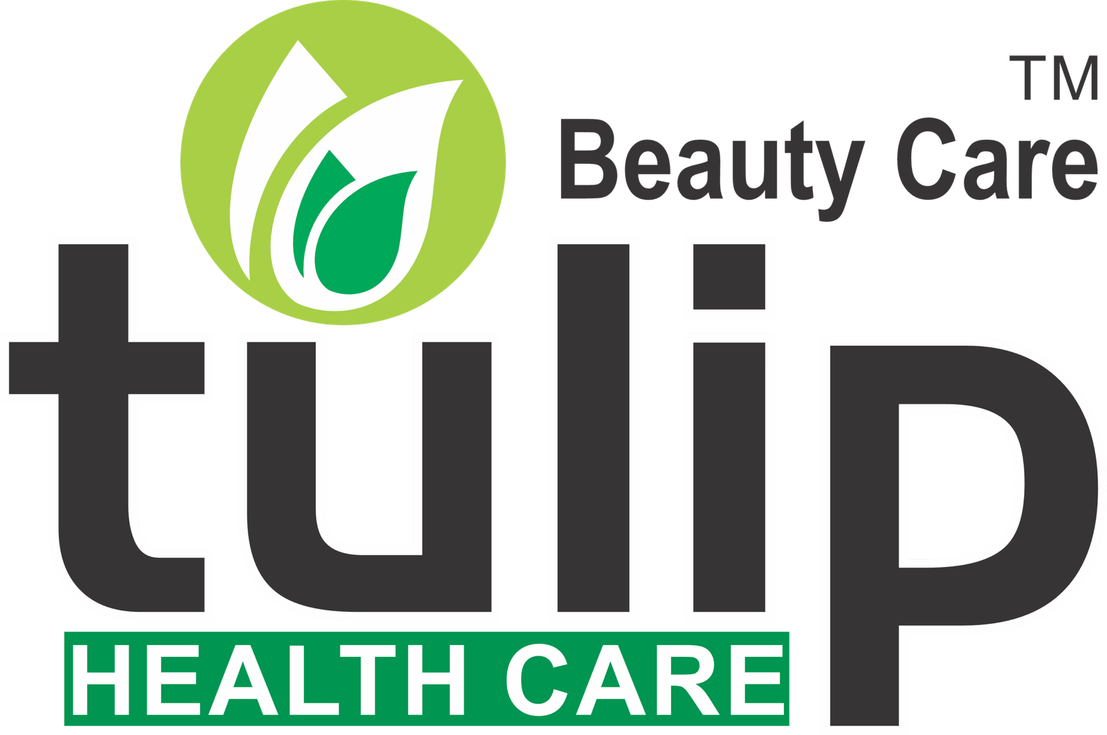 tulipbeautycare