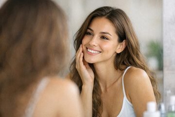 Why Is My Skin Not Improving? 6 Common Skincare Mistakes Every Woman Should Avoid